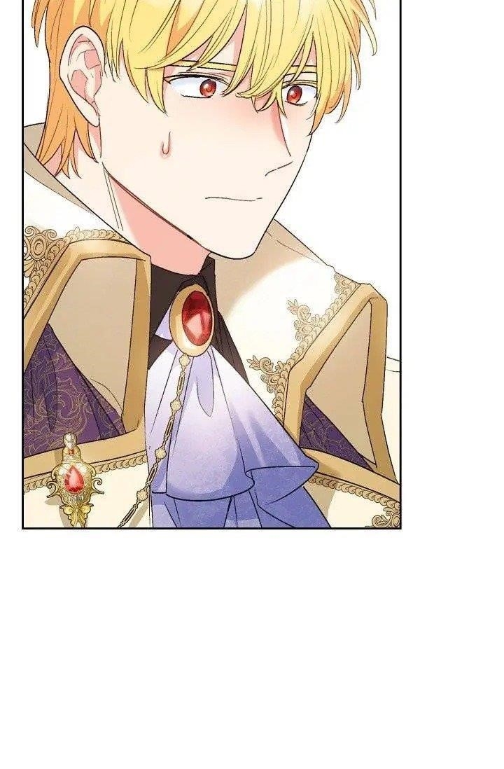 The Duchess' 50 Tea Recipes - Chapter 96 Page 46