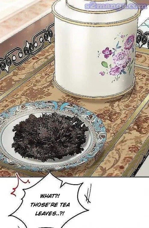 The Duchess' 50 Tea Recipes - Chapter 97 Page 30
