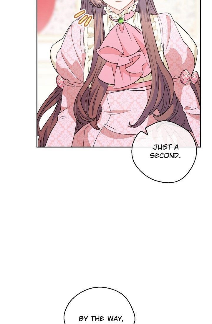 The Duchess' 50 Tea Recipes - Chapter 98 Page 18
