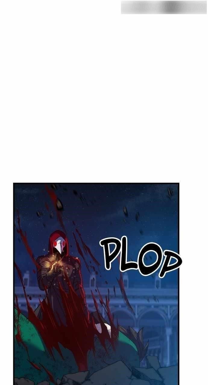The Last Golden Child - Chapter 119 Page 49