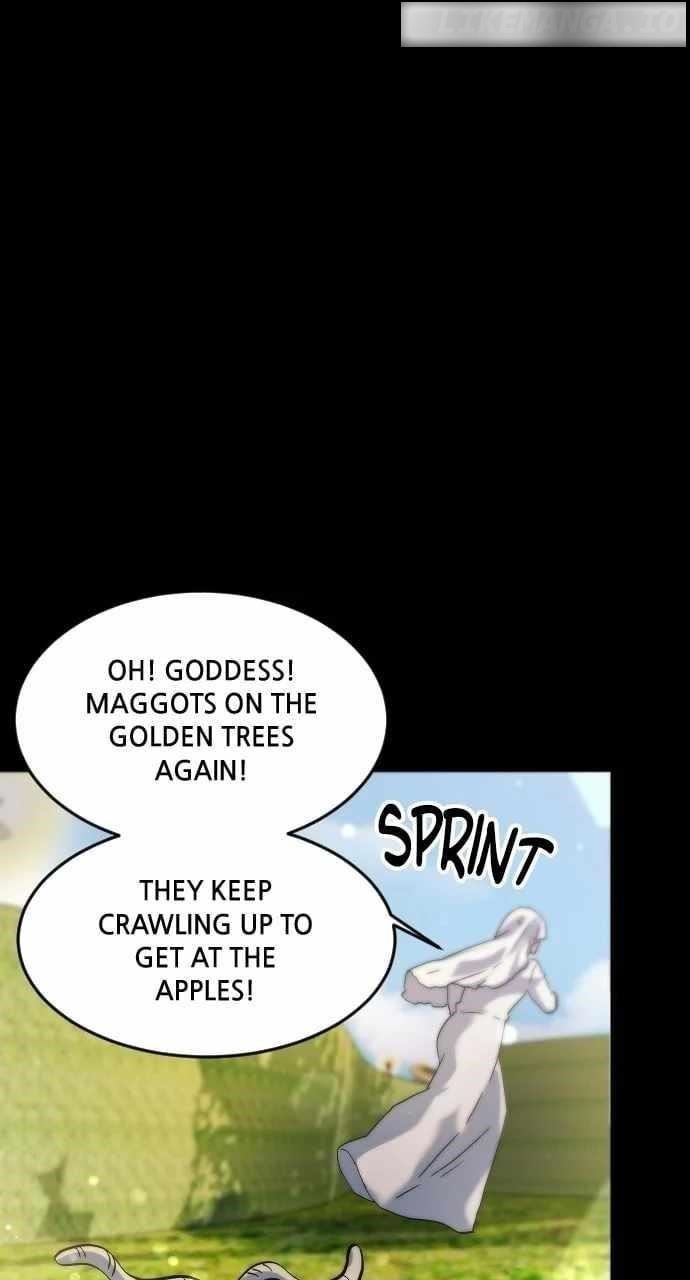 The Last Golden Child - Chapter 126 Page 90