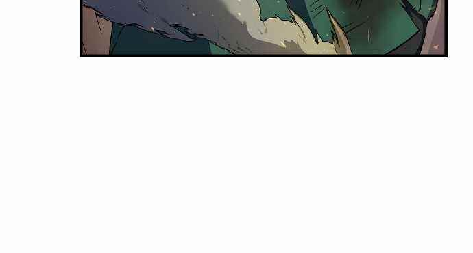 The Last Golden Child - Chapter 45 Page 71