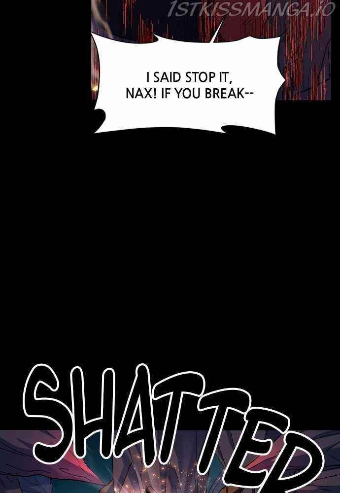 The Last Golden Child - Chapter 51 Page 90