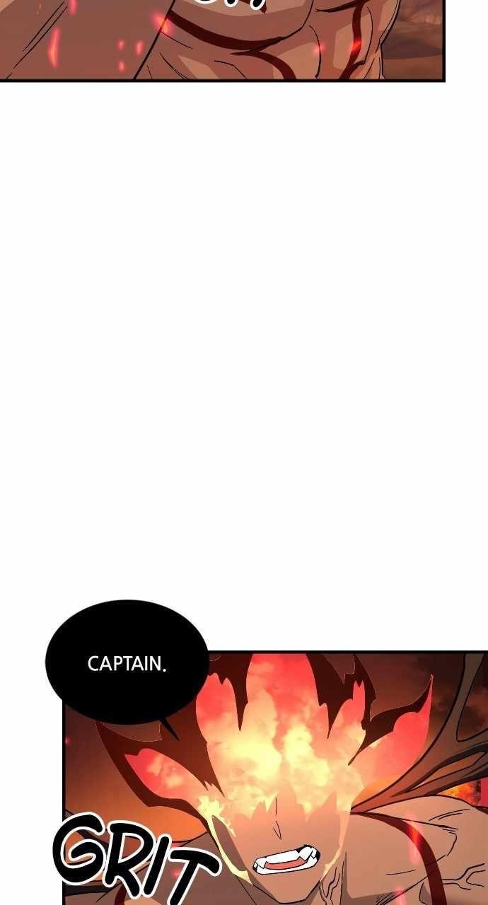 The Last Golden Child - Chapter 73 Page 93