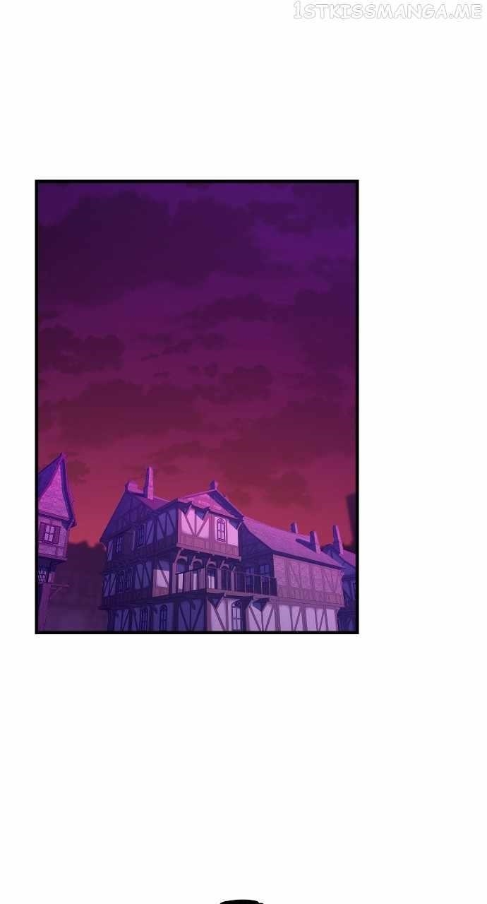 The Last Golden Child - Chapter 81 Page 1