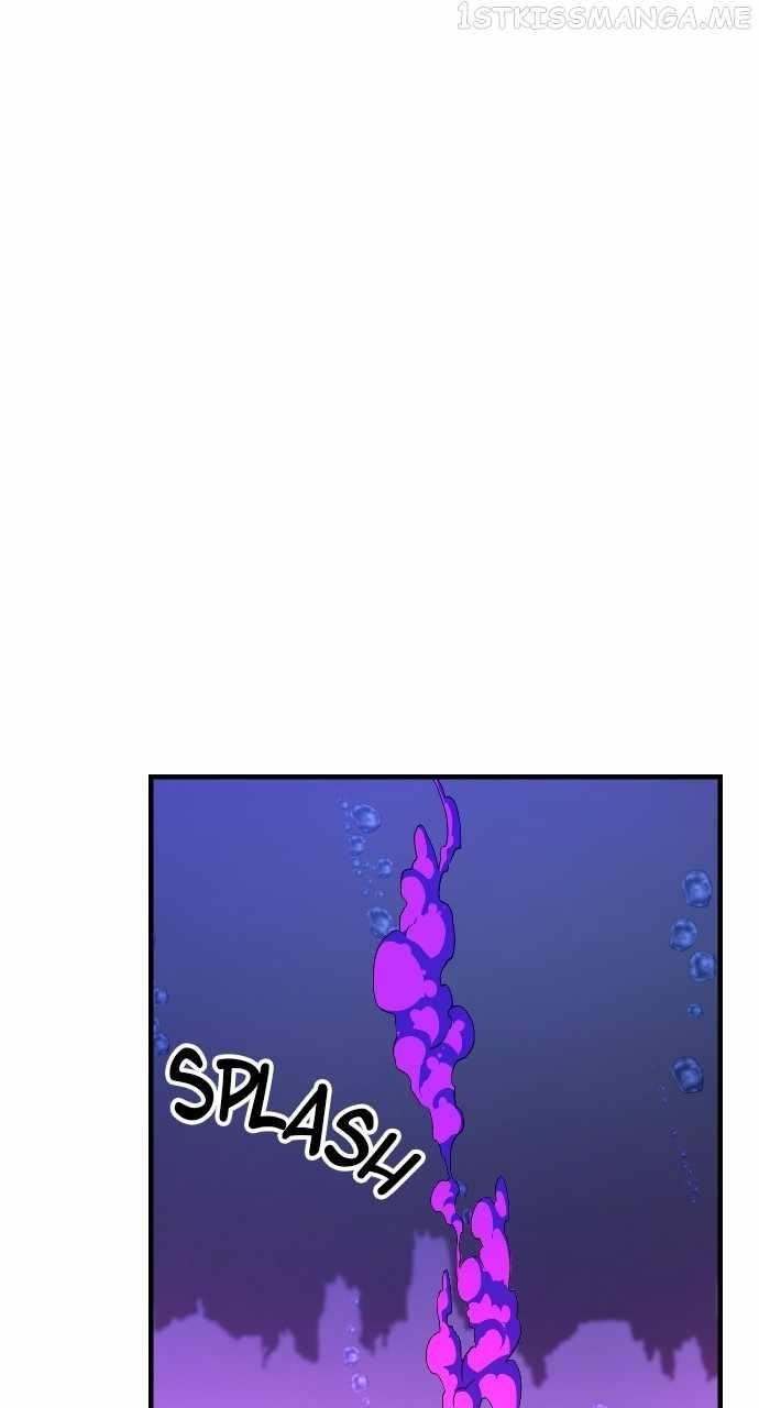 The Last Golden Child - Chapter 82 Page 29