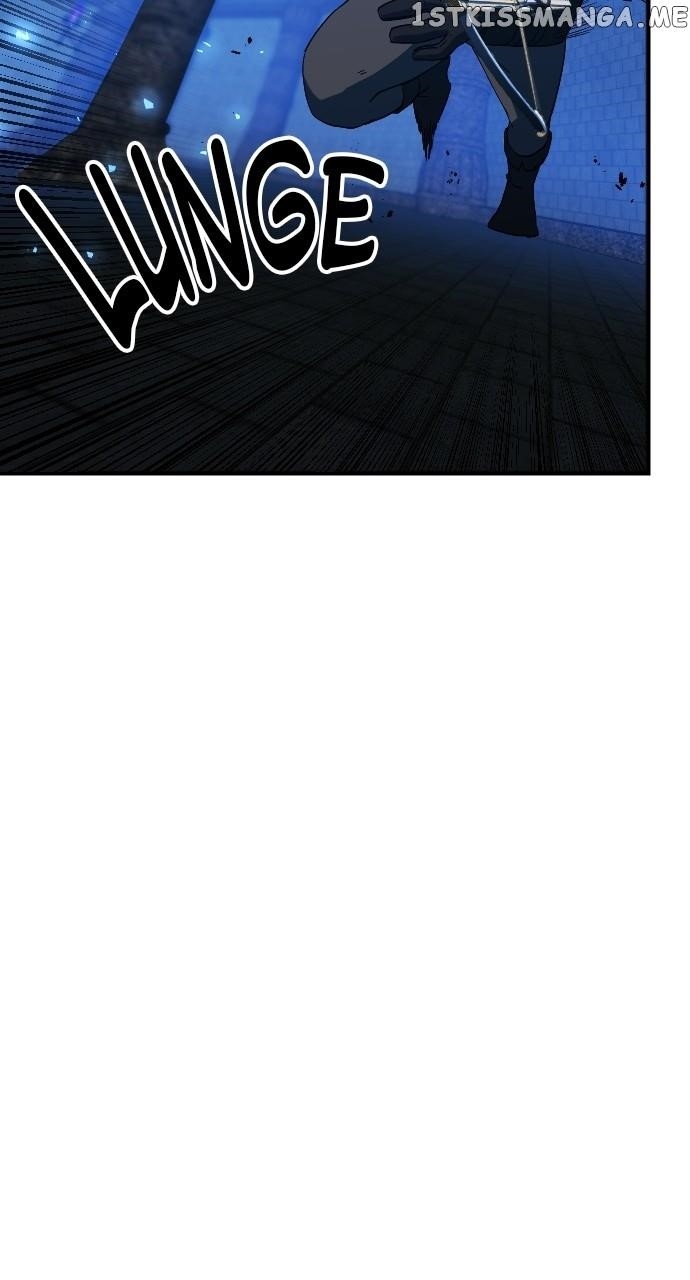 The Last Golden Child - Chapter 98 Page 67