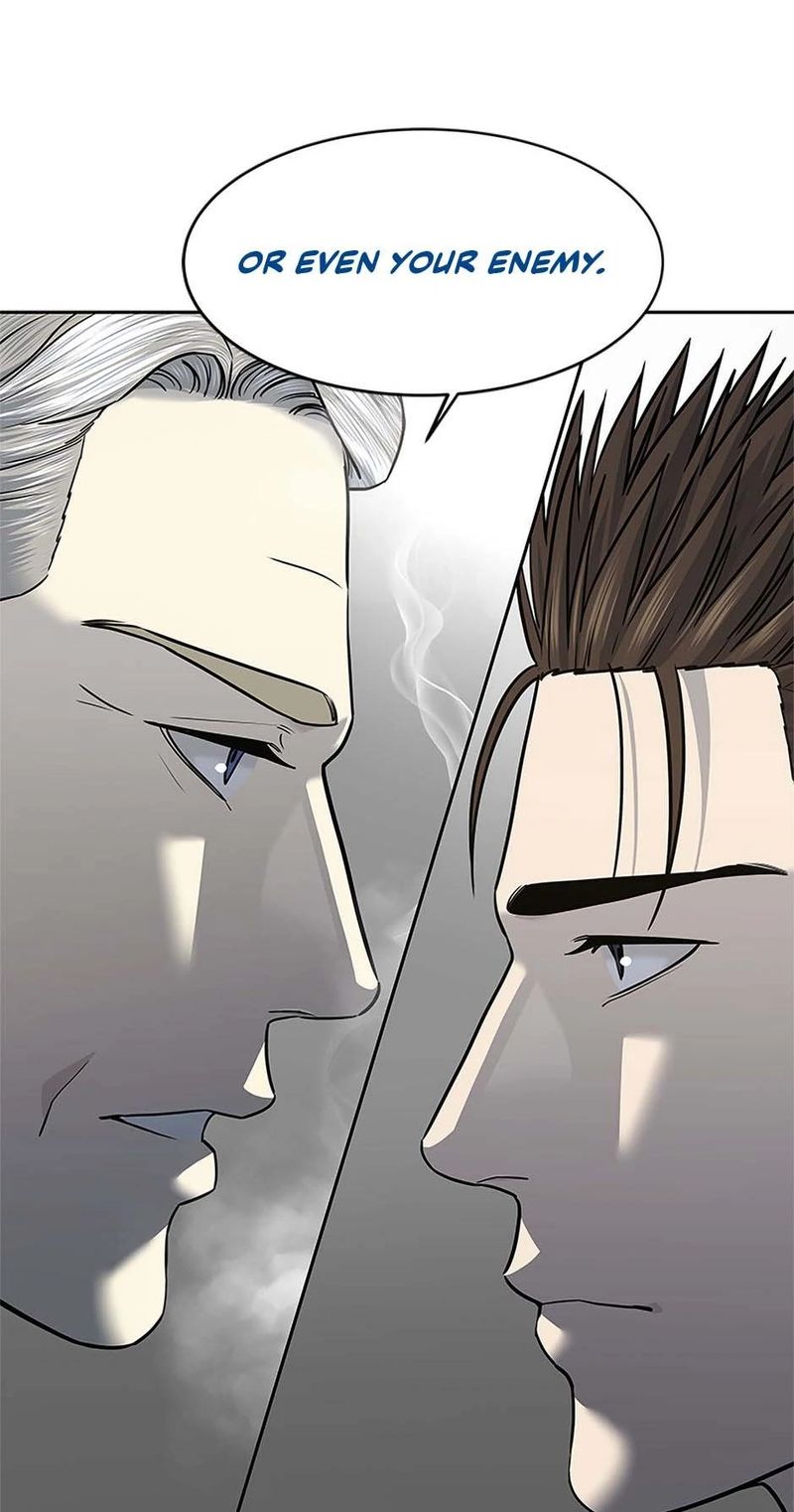 God Of Blackfield - Chapter 243 Page 89