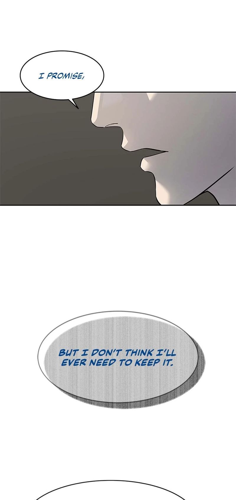 God Of Blackfield - Chapter 244 Page 48