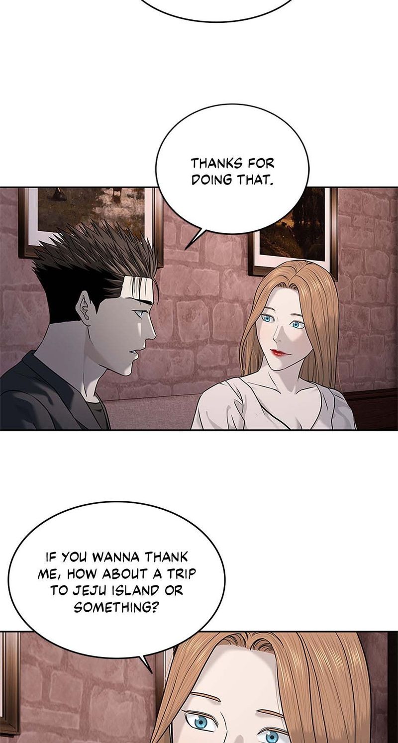 God Of Blackfield - Chapter 246 Page 71