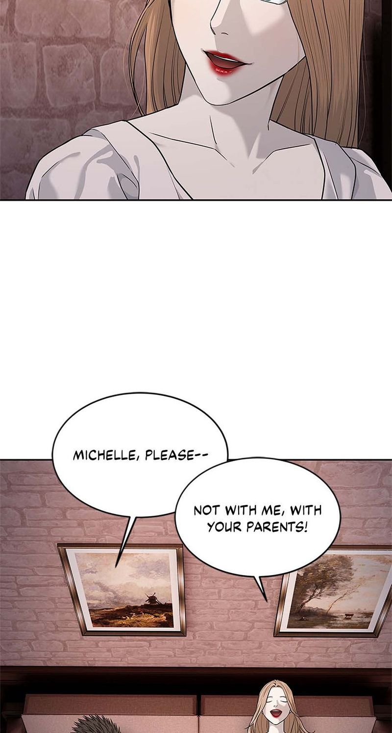 God Of Blackfield - Chapter 246 Page 72