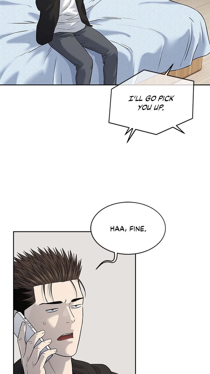God Of Blackfield - Chapter 246 Page 9