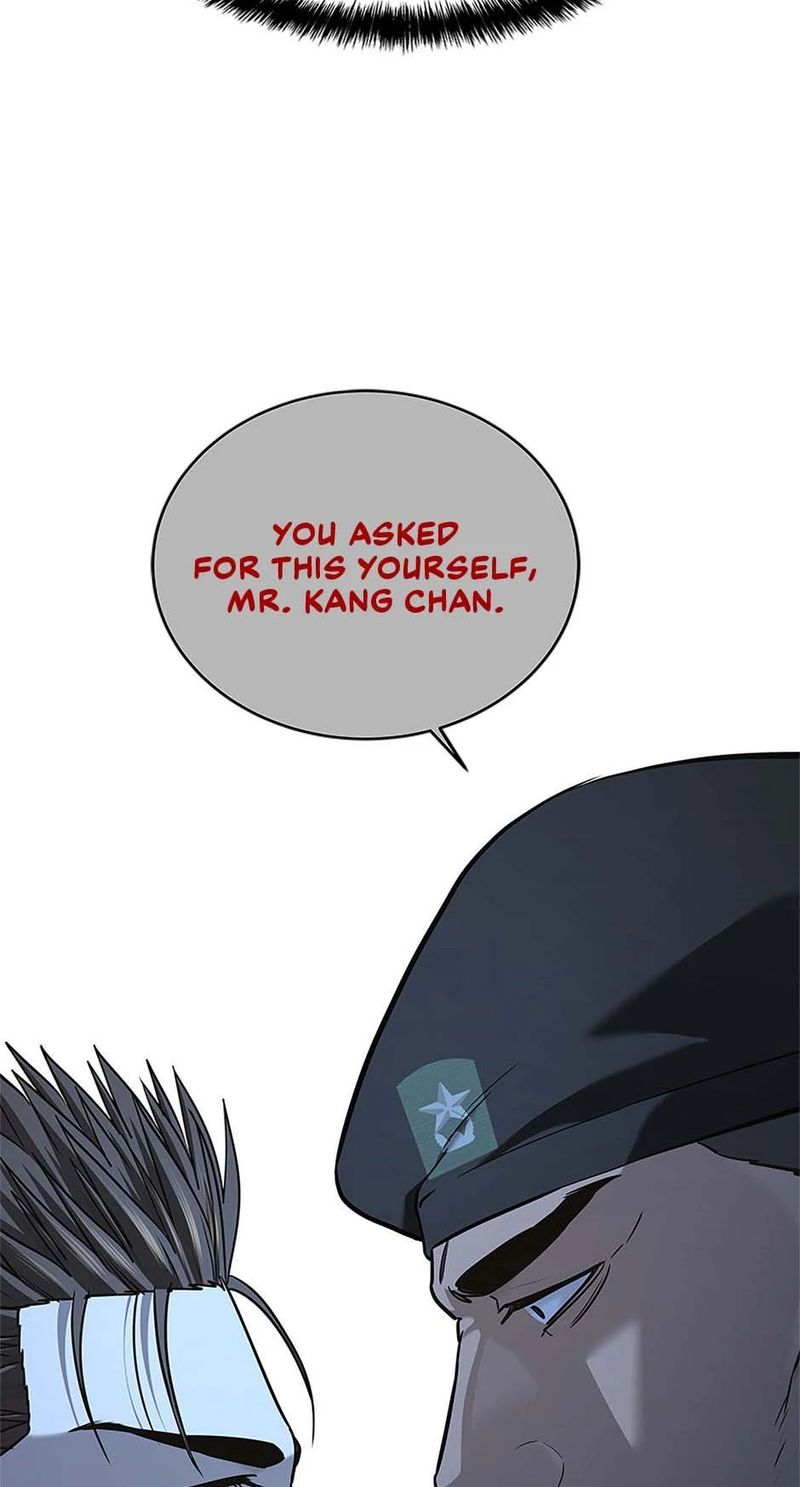 God Of Blackfield - Chapter 249 Page 62