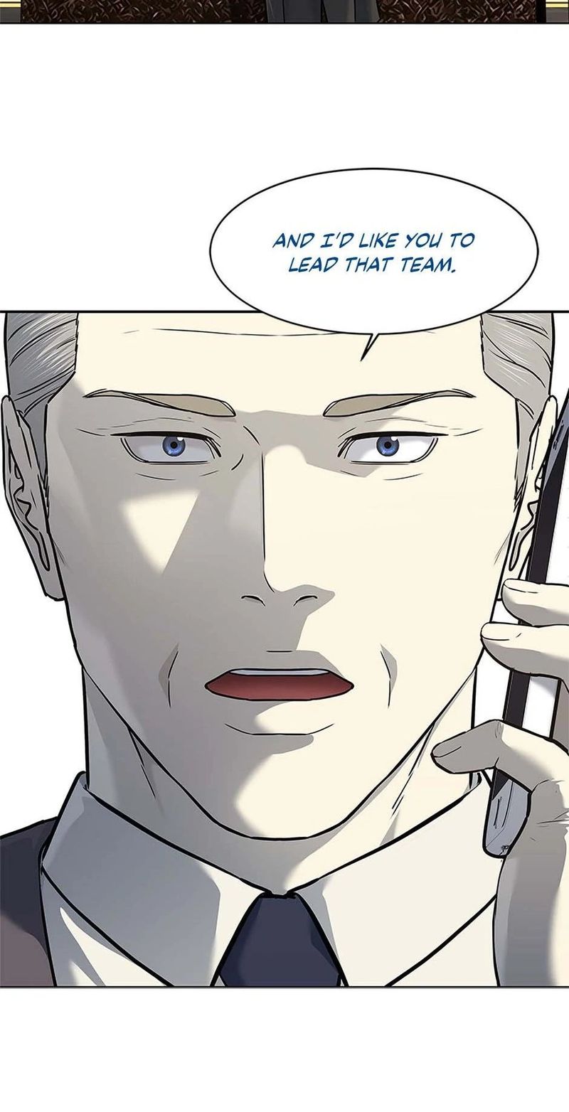 God Of Blackfield - Chapter 259 Page 64