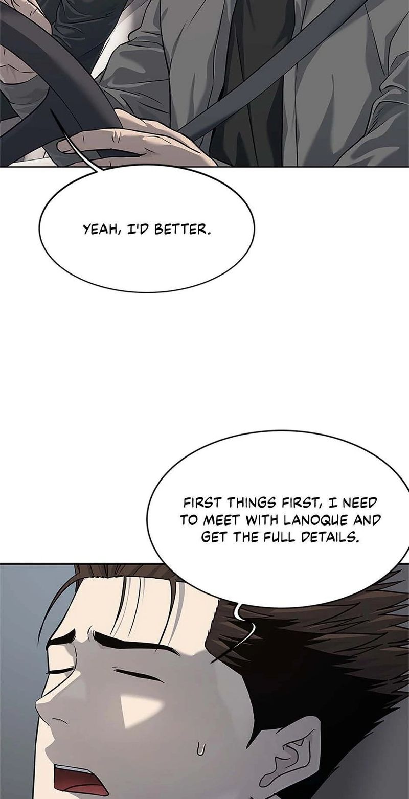 God Of Blackfield - Chapter 260 Page 48
