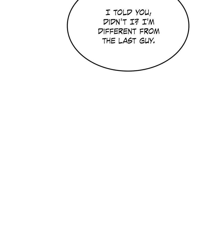 Ranker’s Return (Remake) - Chapter 209 Page 49