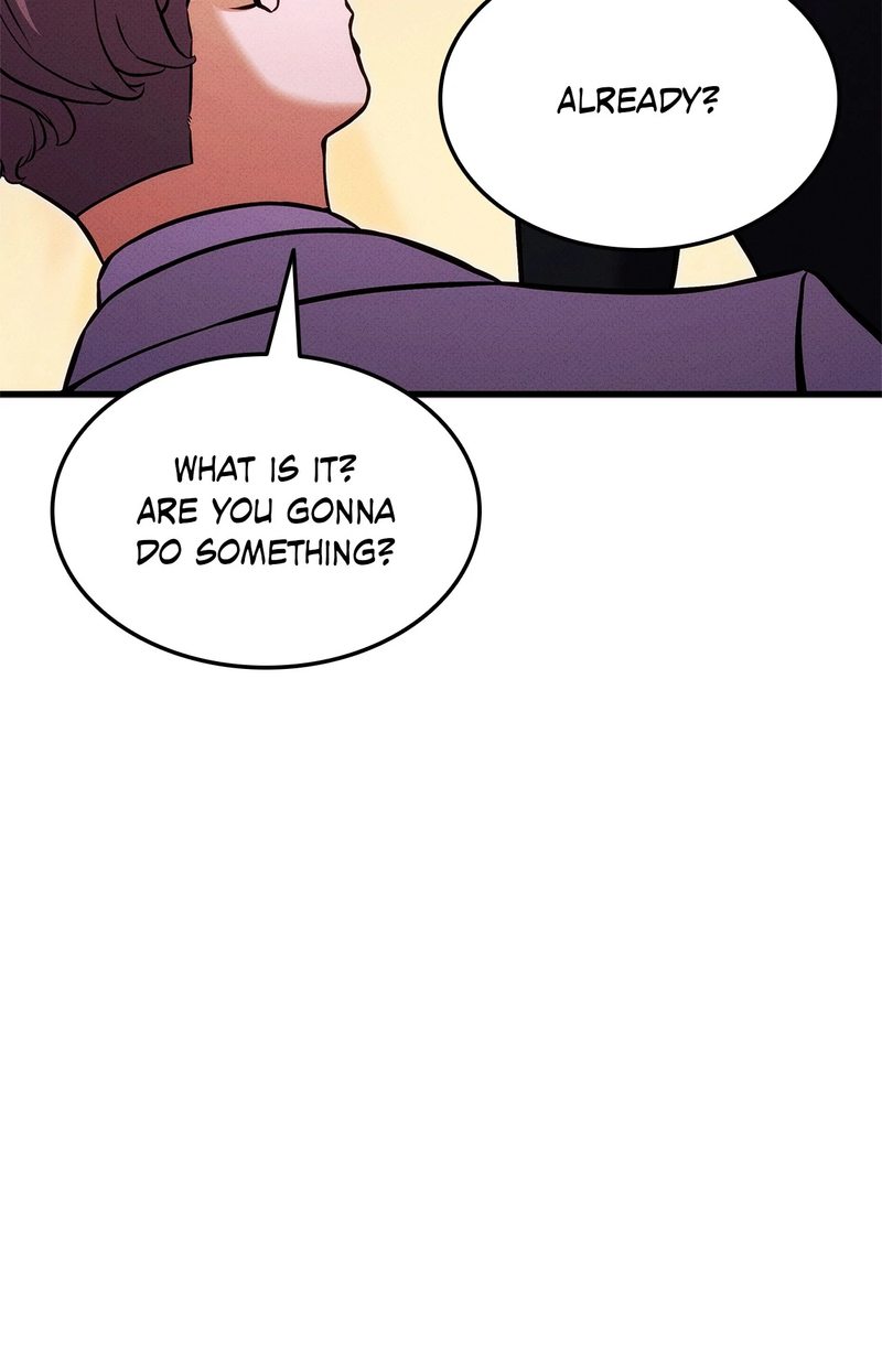 Ranker’s Return (Remake) - Chapter 211 Page 98