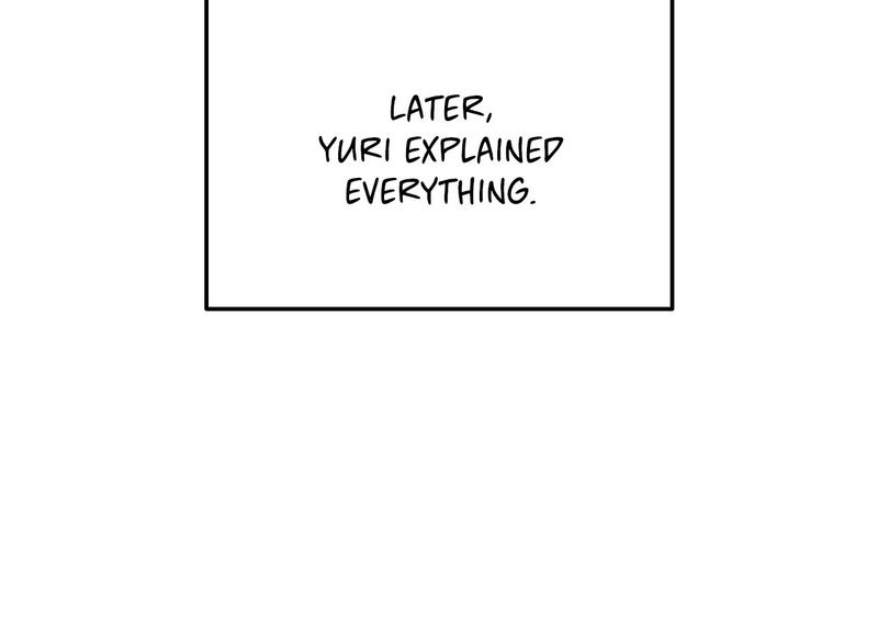 Ranker’s Return (Remake) - Chapter 215 Page 20