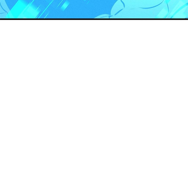 Ranker’s Return (Remake) - Chapter 215 Page 91