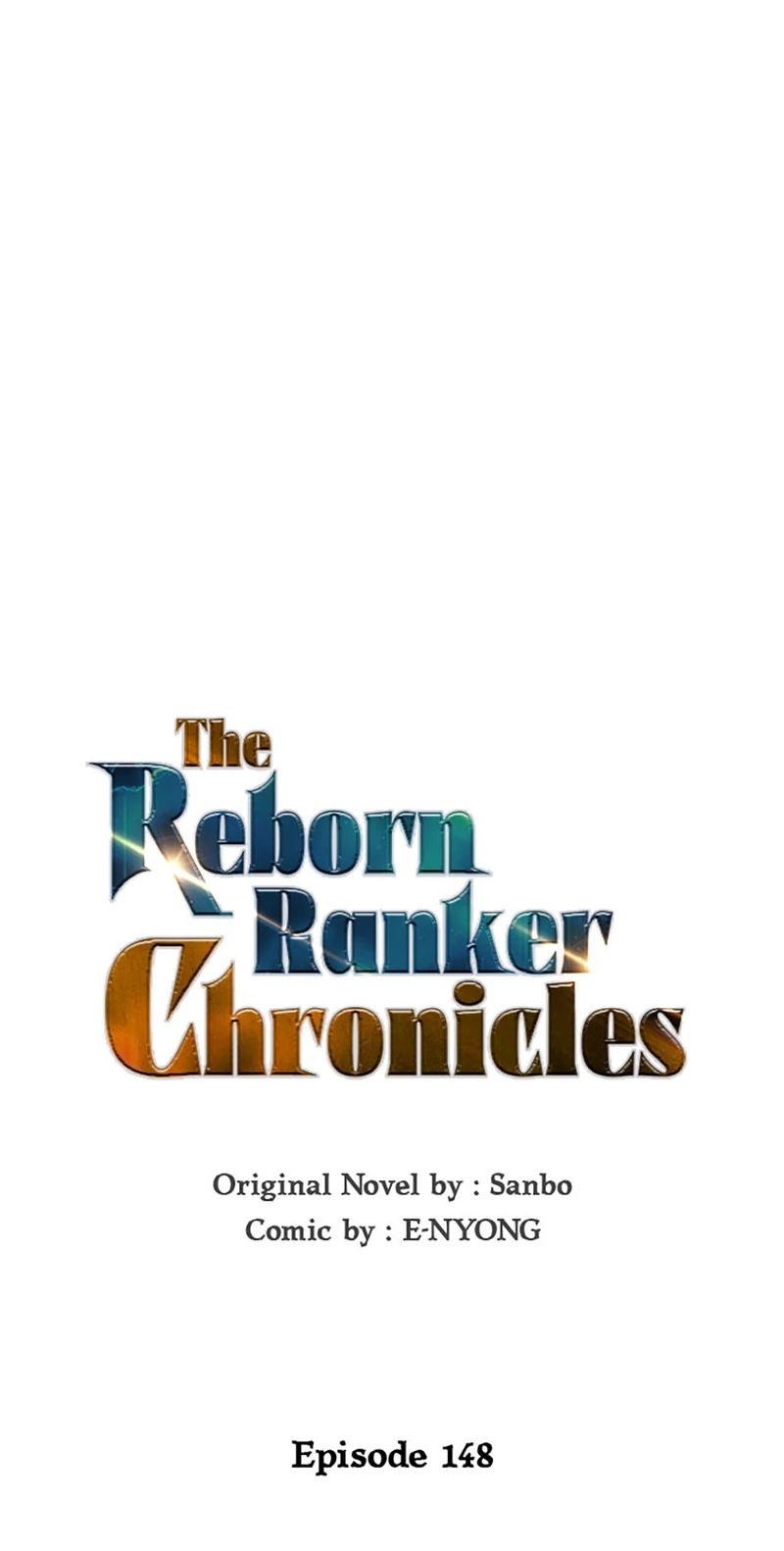 Reincarnation of the Murim Clan’s Former Ranker - Chapter 148 Page 64