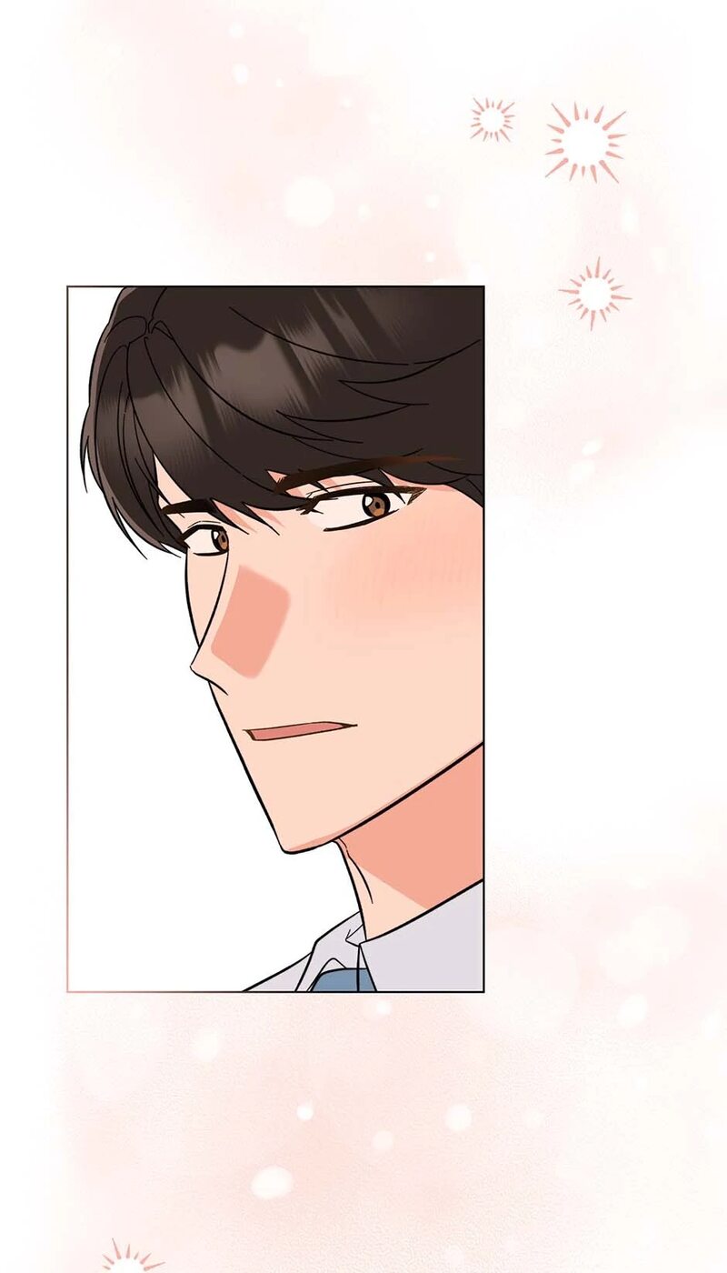1st year Max Level Manager - Chapter 158 Page 82