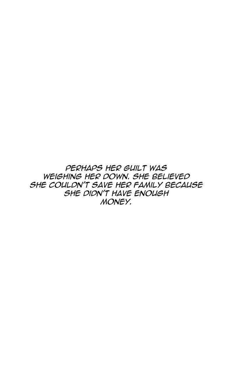 1st year Max Level Manager - Chapter 161 Page 14