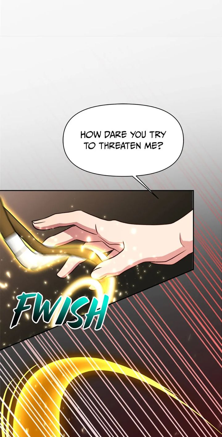 Archmage Transcending Through Regression - Chapter 122 Page 17