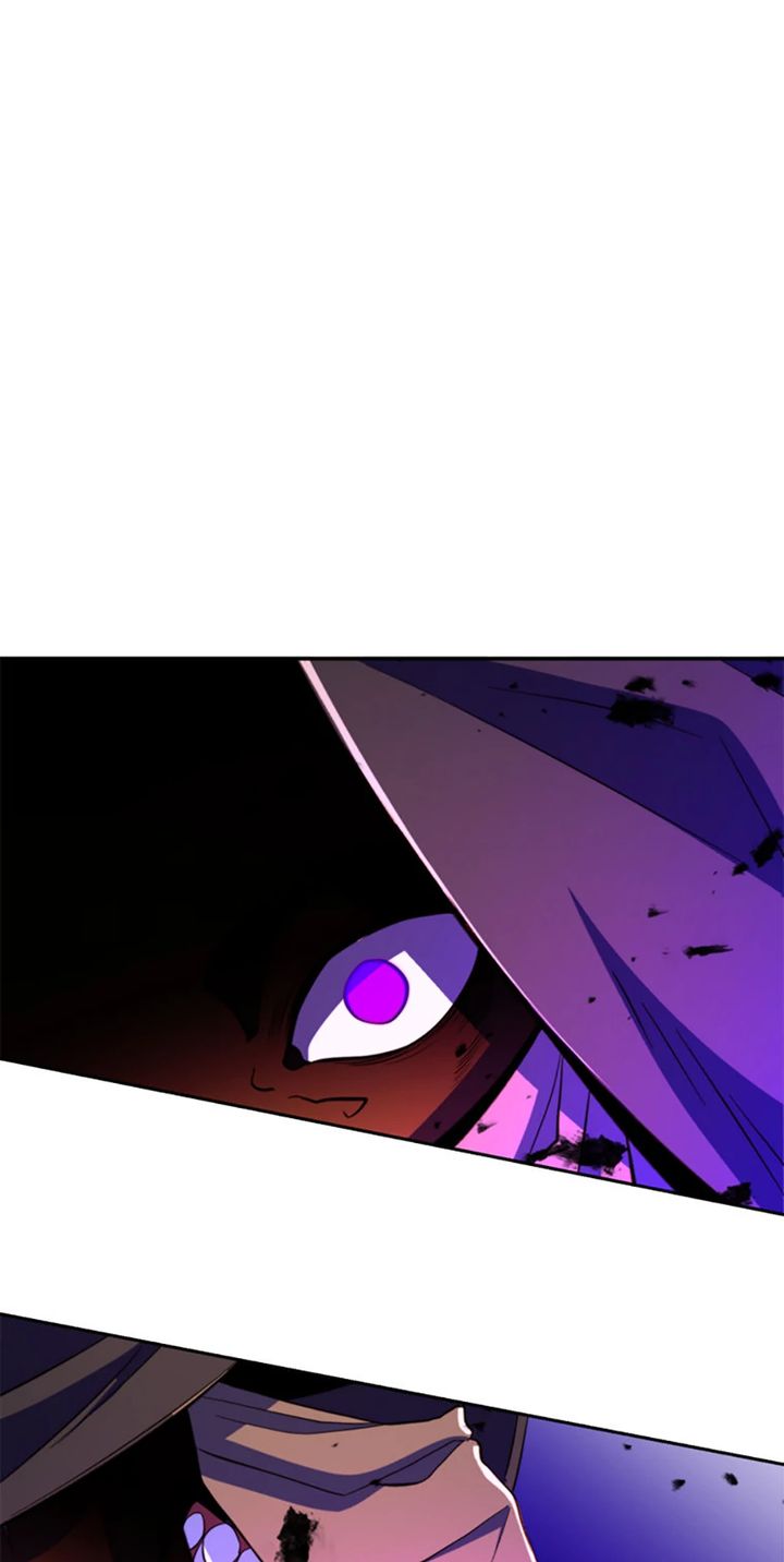 Archmage Transcending Through Regression - Chapter 123 Page 79