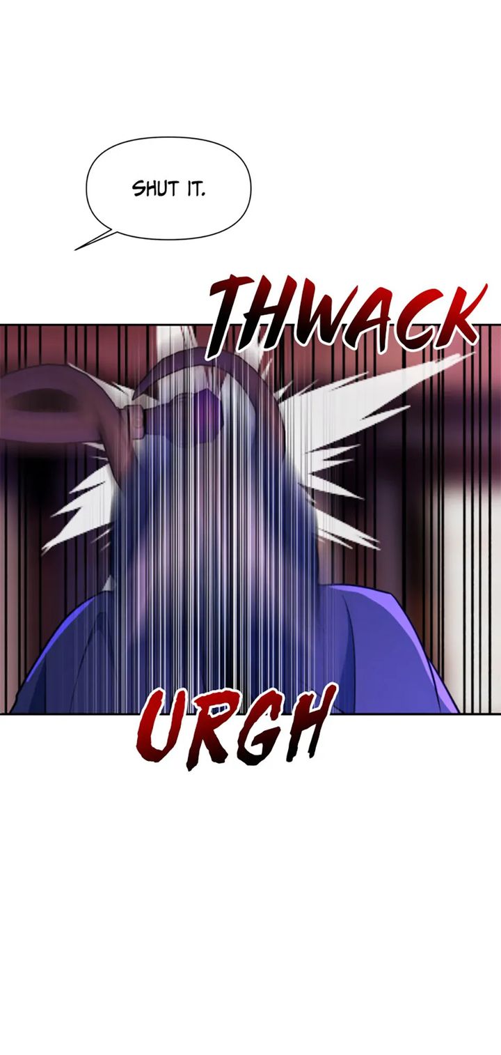 Archmage Transcending Through Regression - Chapter 124 Page 54