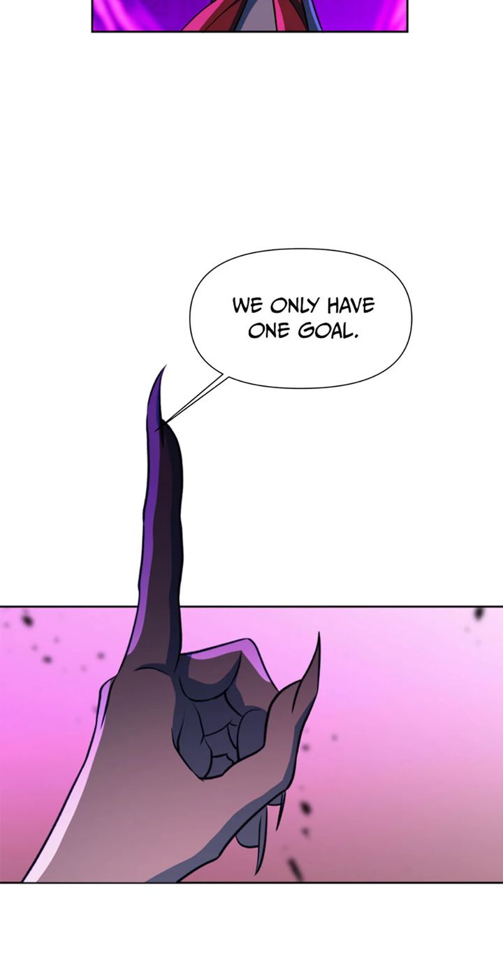 Archmage Transcending Through Regression - Chapter 124 Page 7