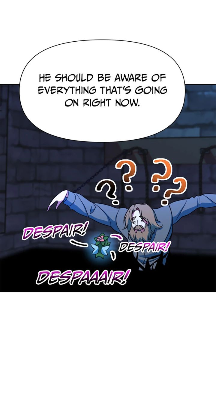 Archmage Transcending Through Regression - Chapter 130 Page 34