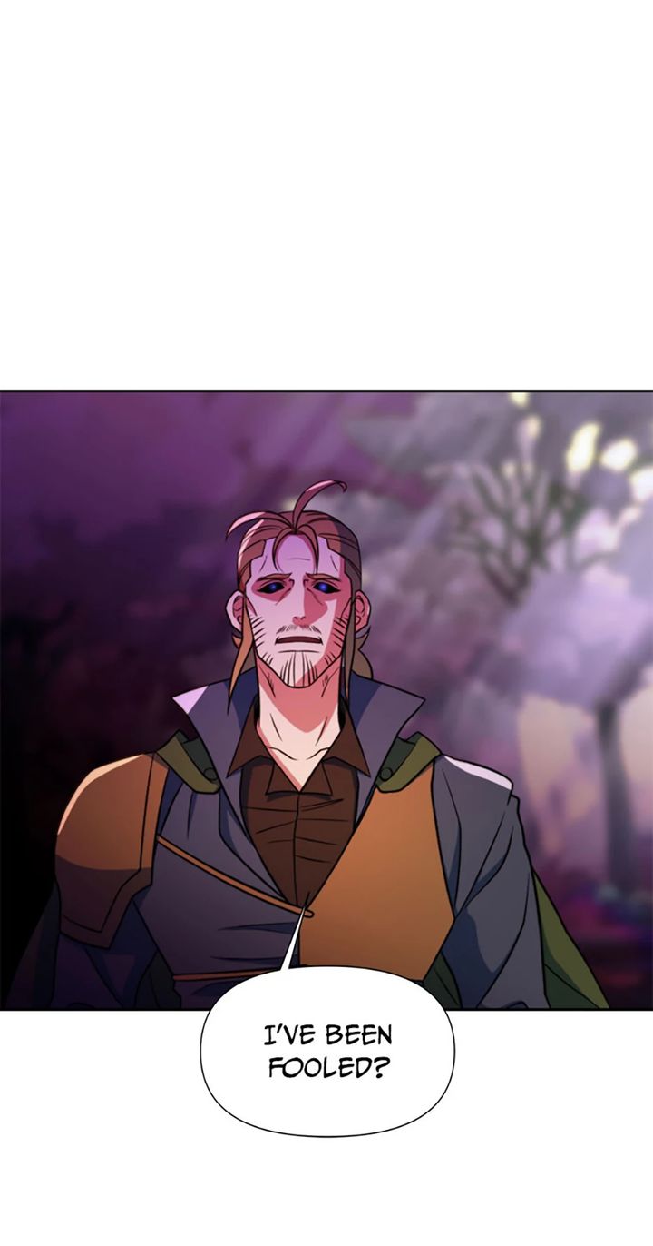 Archmage Transcending Through Regression - Chapter 130 Page 67