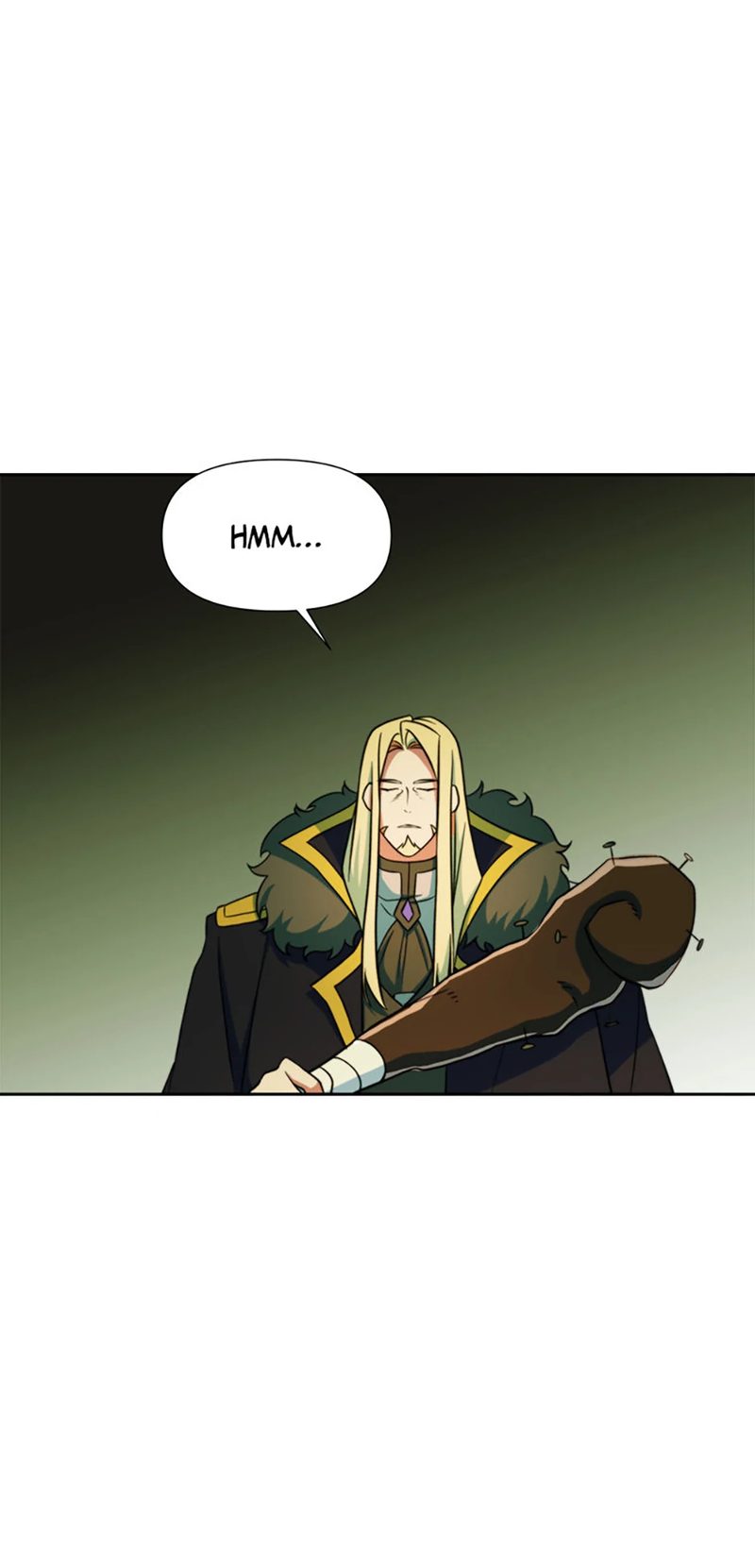 Archmage Transcending Through Regression - Chapter 139 Page 58
