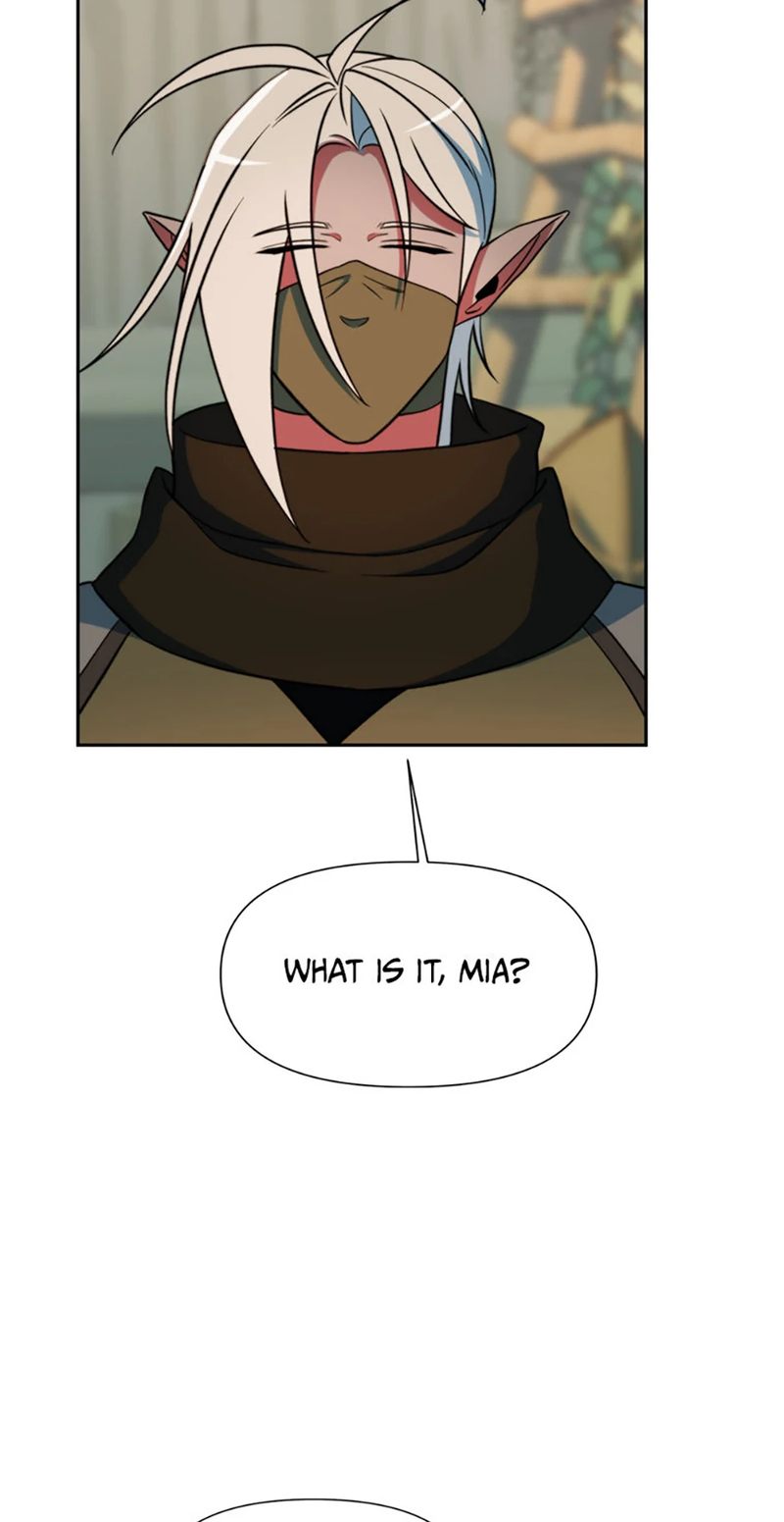 Archmage Transcending Through Regression - Chapter 140 Page 69