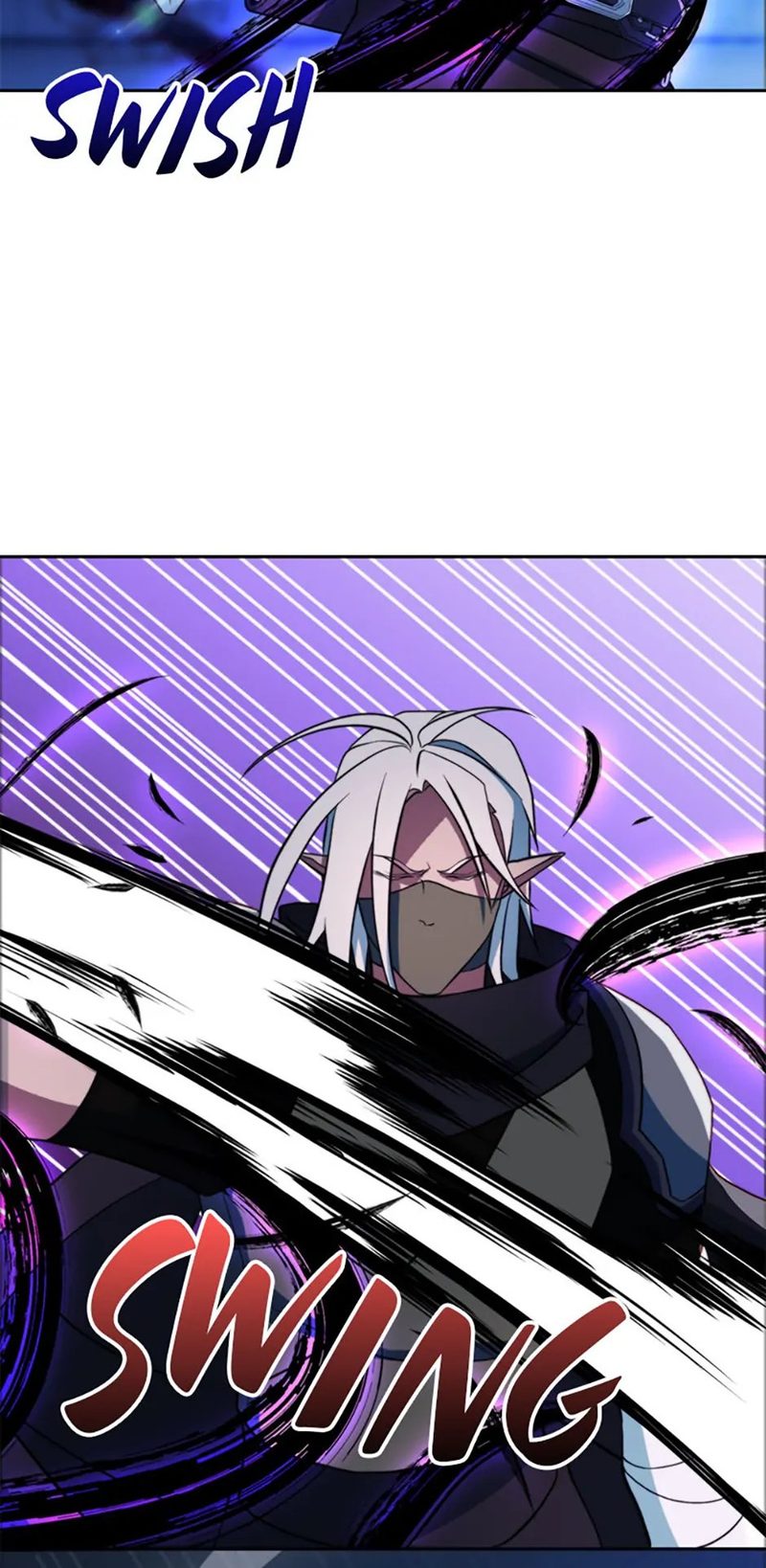 Archmage Transcending Through Regression - Chapter 147 Page 46