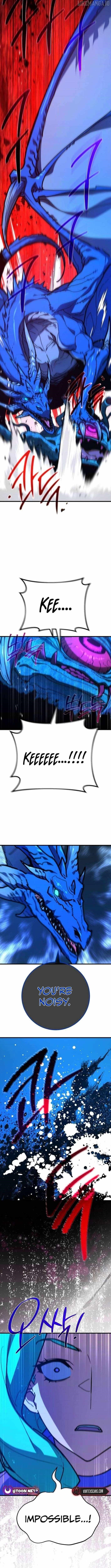 The Game’s Top Troll - Chapter 145 Page 3
