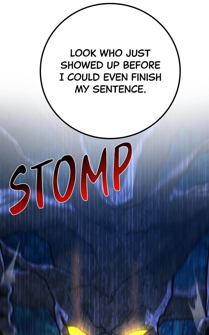 The Game’s Top Troll - Chapter 62 Page 110