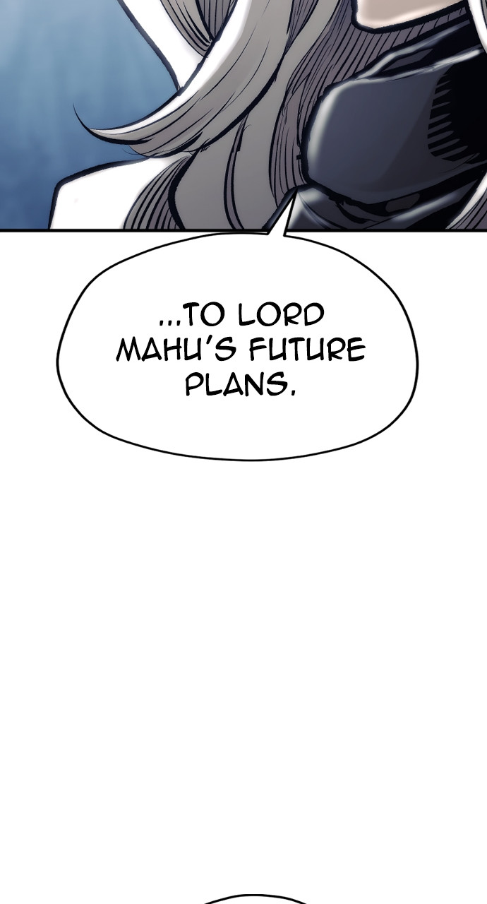 Heavenly Demon Cultivation Simulation - Chapter 104 Page 59