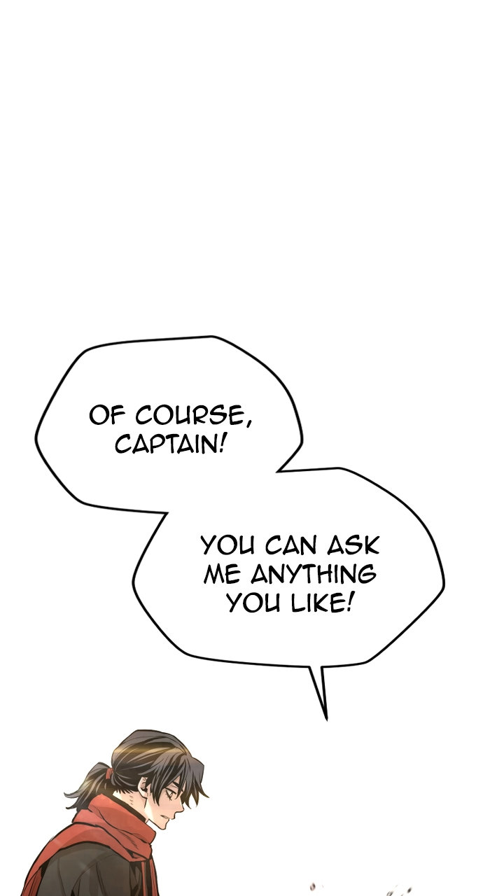 Heavenly Demon Cultivation Simulation - Chapter 96 Page 140