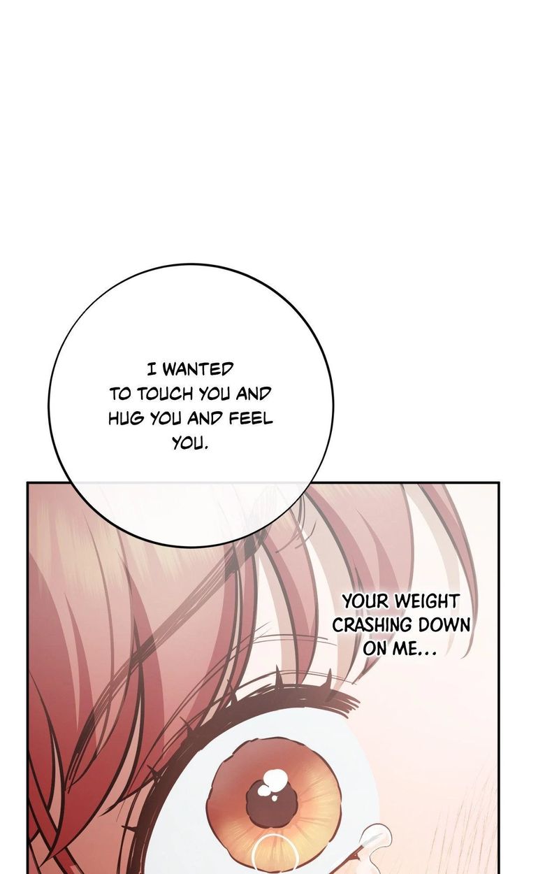 Hana’s Demons of Lust - Chapter 120 Page 73