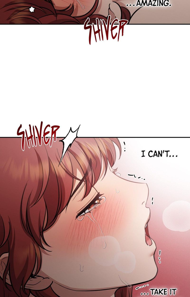 Hana’s Demons of Lust - Chapter 121 Page 71