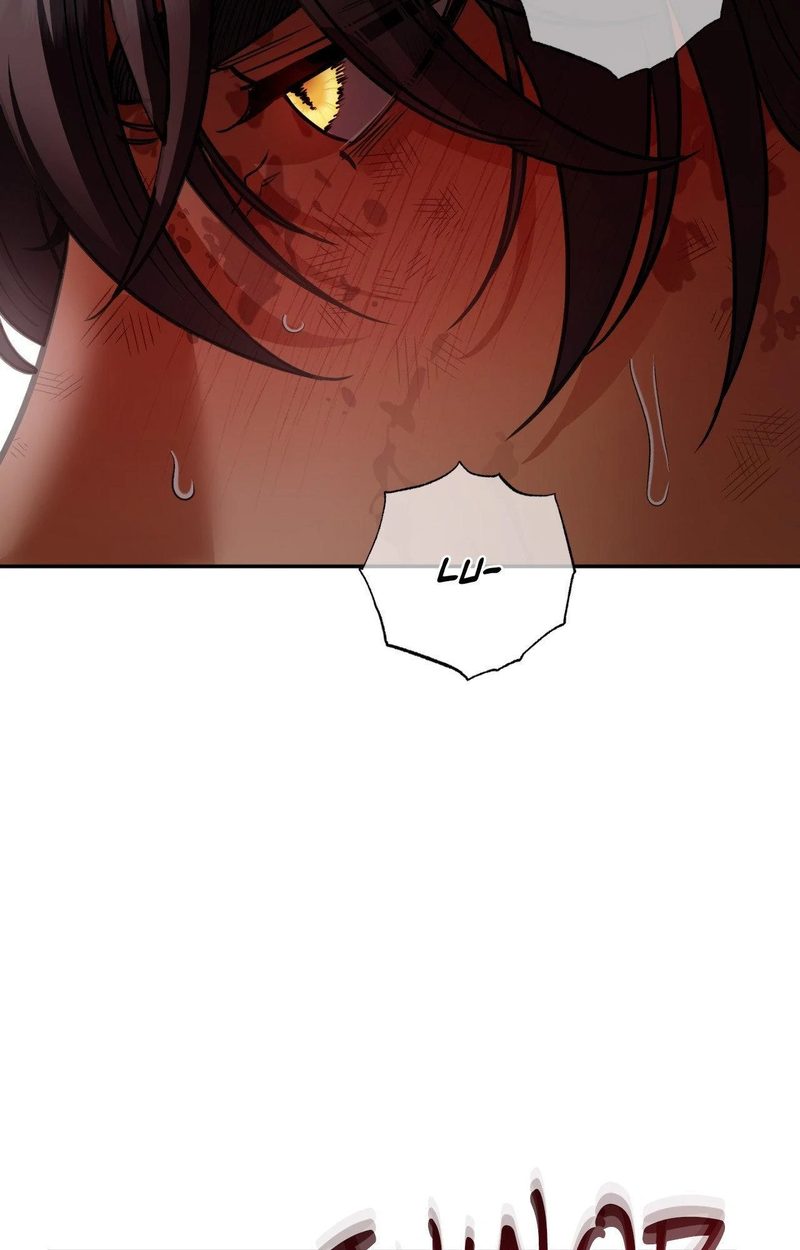 Hana’s Demons of Lust - Chapter 123 Page 19