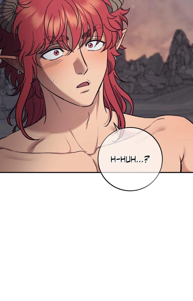 Hana’s Demons of Lust - Chapter 125 Page 47