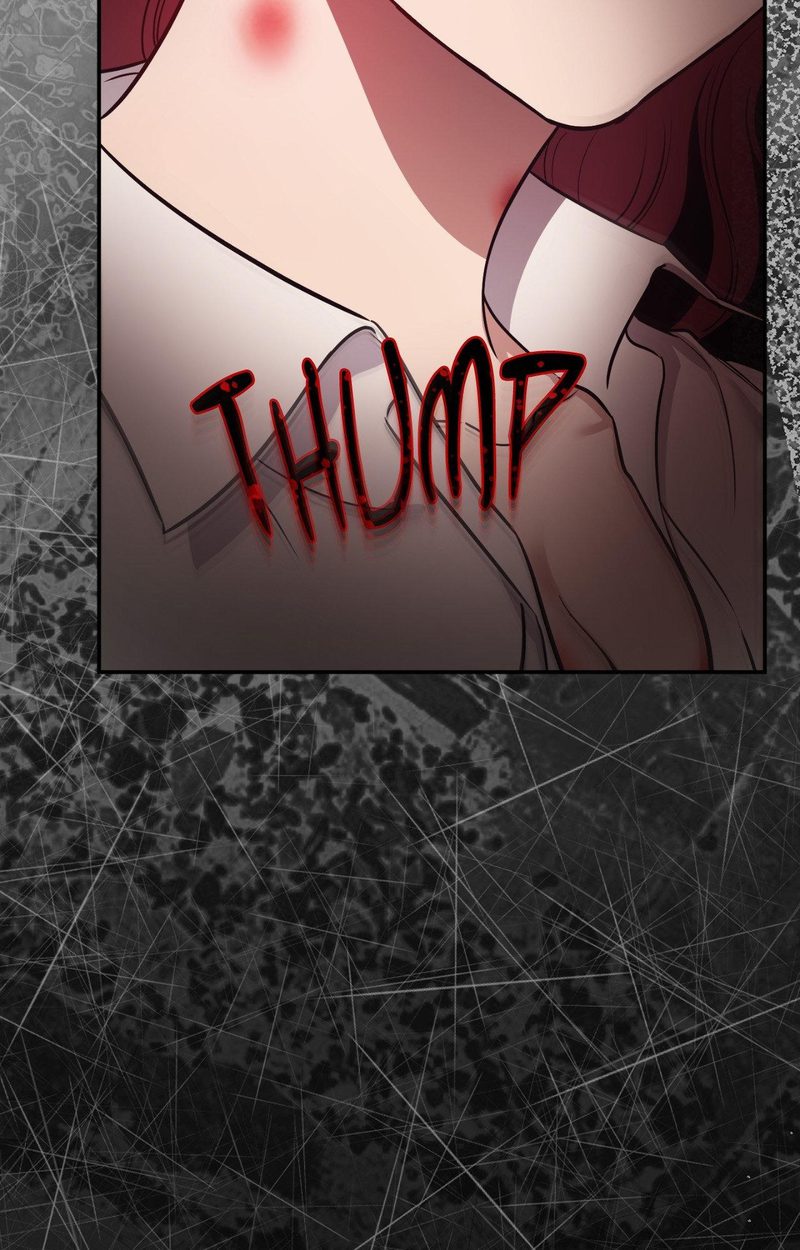 Hana’s Demons of Lust - Chapter 125 Page 74
