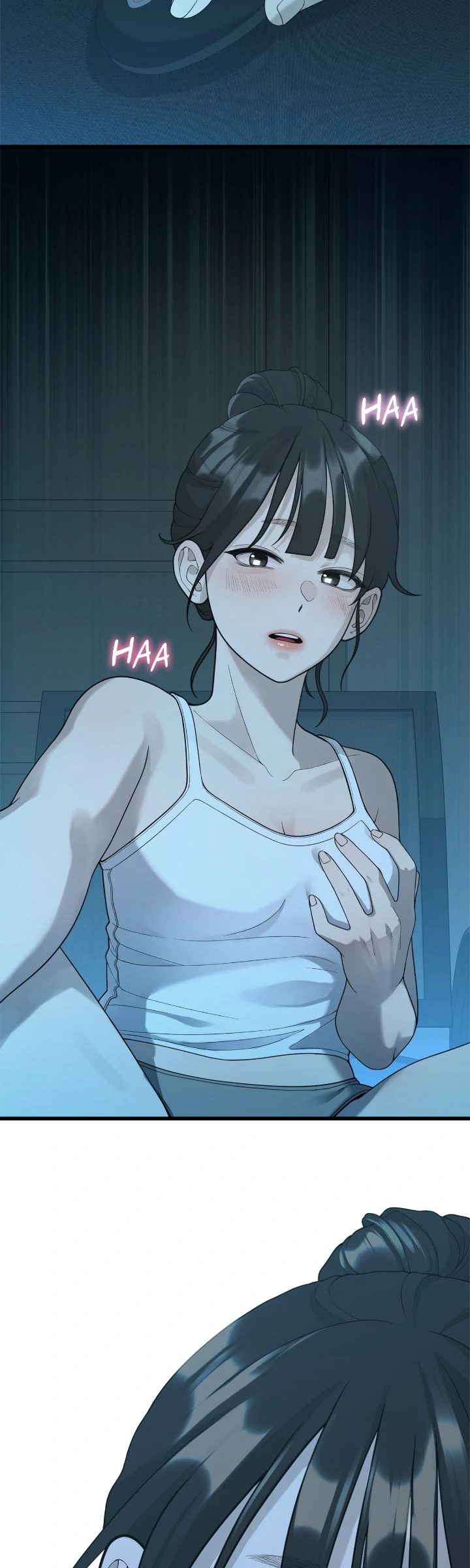 Writer Sung’s Life - Chapter 49 Page 31