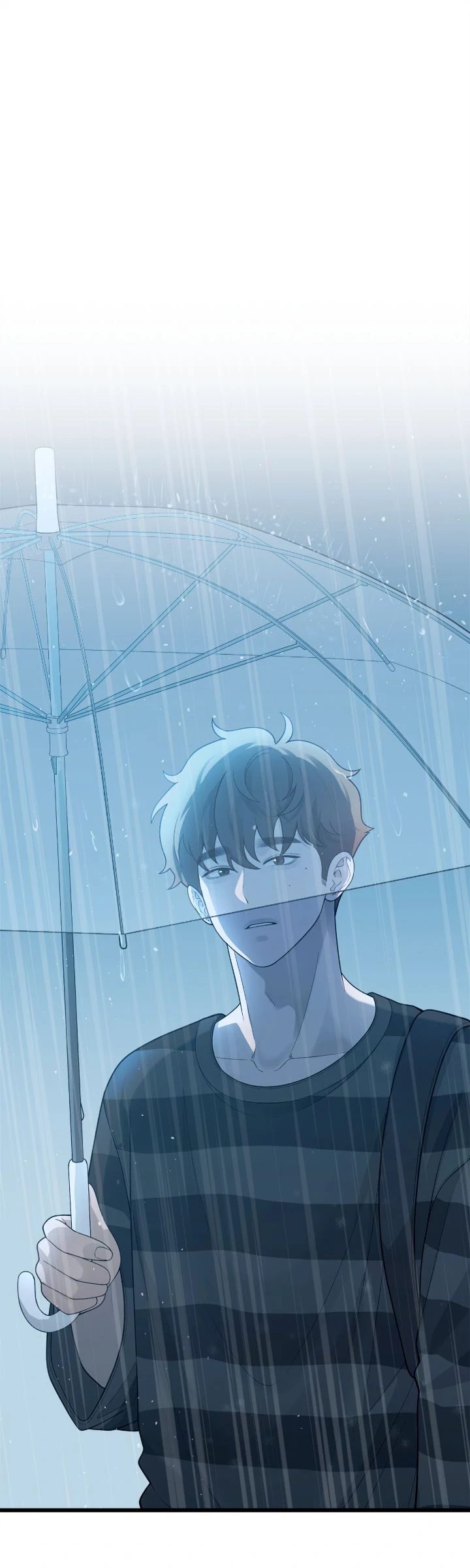 Writer Sung’s Life - Chapter 50 Page 18