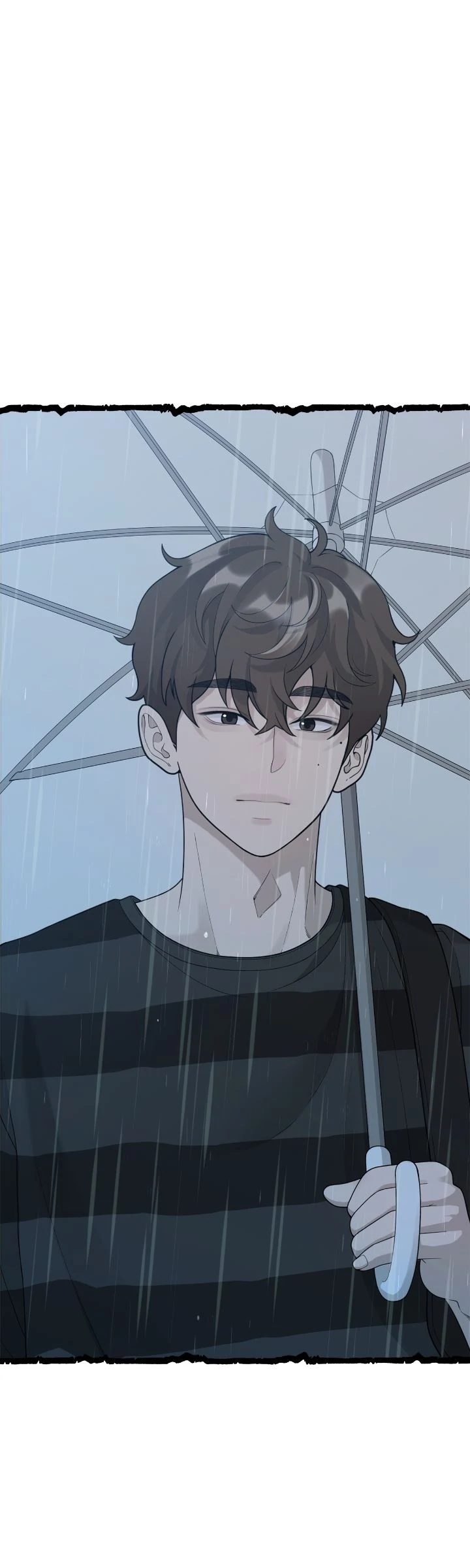 Writer Sung’s Life - Chapter 50 Page 3