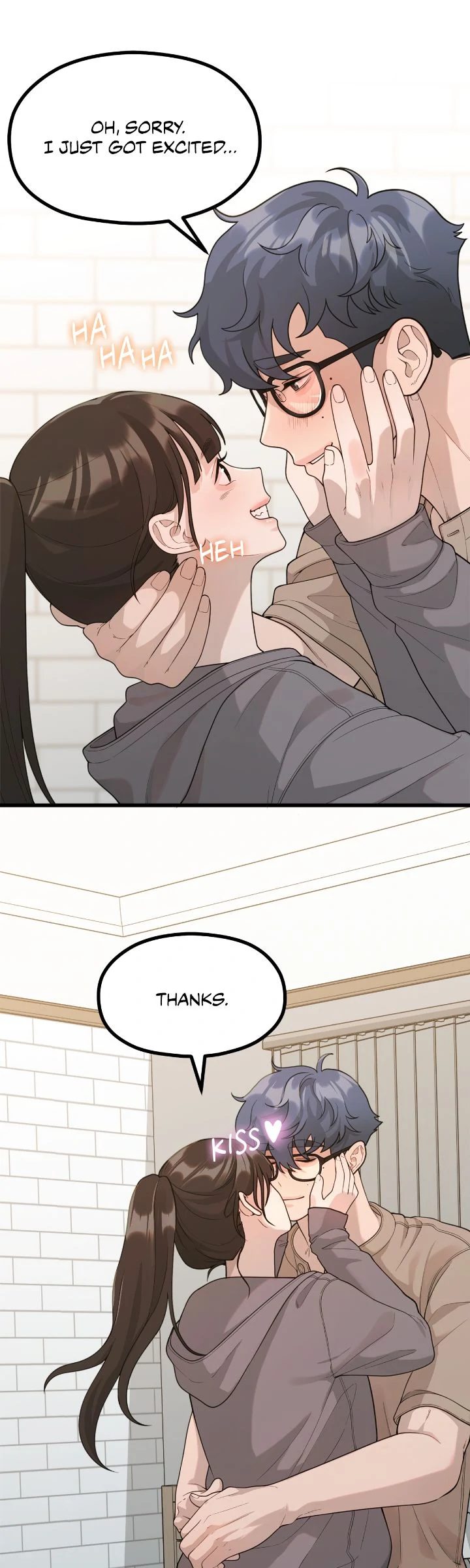 Writer Sung’s Life - Chapter 51 Page 11