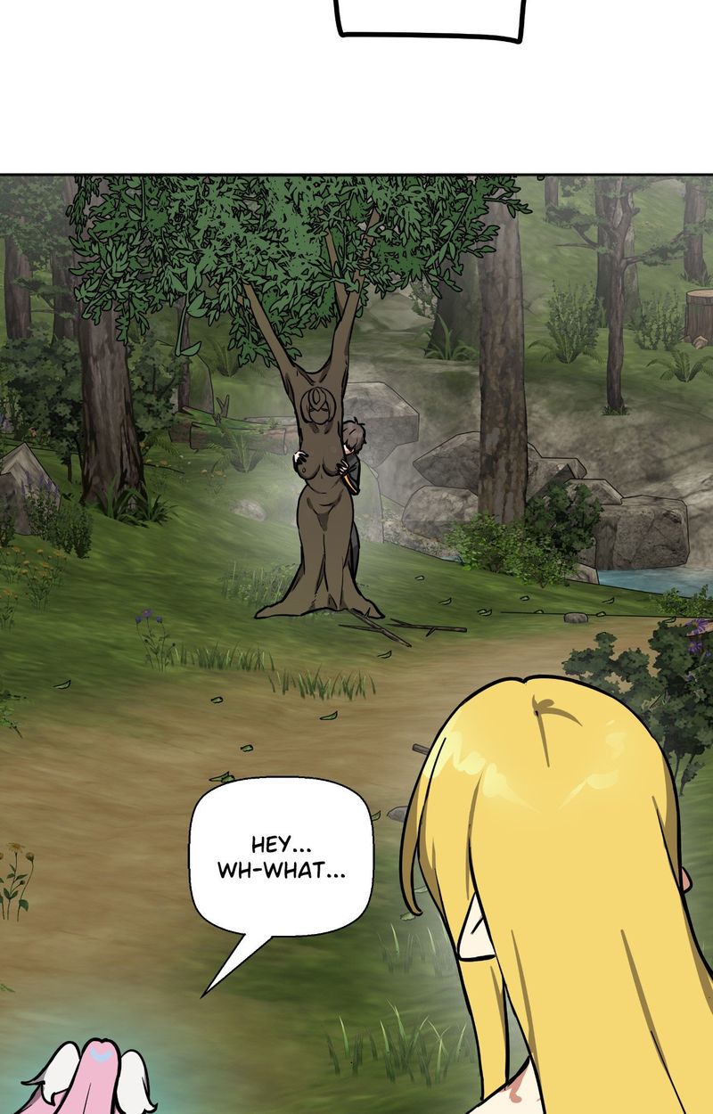 No Man’s Land - Chapter 76 Page 64