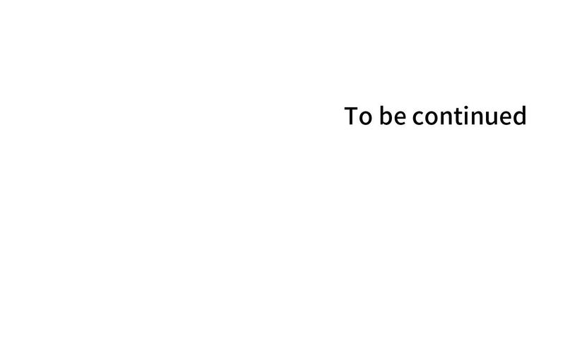 No Man’s Land - Chapter 77 Page 65